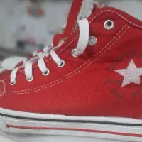 کفش ال استار