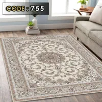 کاور مبل و کاور فرش و کاور تشک|روفرشی|یاسوج, |دیوار