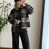 خیاط ماهر خانوم