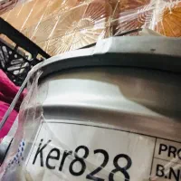 فروش 20کیلوگرم رزین اپوکسی کومهوker828