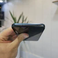 سامسونگ A54 حافظه 256 رام 8|موبایل|کرج, گوهردشت|دیوار