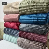 پتو مسافرتی امیدیه