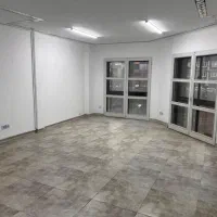 میرداماد نفت  شمالی آپارتمان ۱۵۰ متری فول امکانات