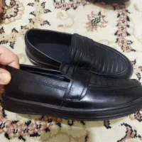کفش پسرانه سایز ۳۱