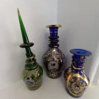 اجناس قدیمی