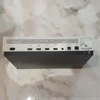 ایکس باکس وان اس 1ترابایت|کنسول، بازی ویدئویی و آنلاین|تهران, خواجه نظام الملک|دیوار