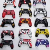 دسته پی اس4 آکبند|کنسول، بازی ویدئویی و آنلاین|رباط‌کریم, رباط‌کریم|دیوار