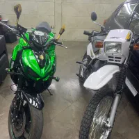 dt 175 model 2023 سند