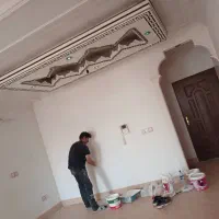 فروش واحد ۷۰ متری|فروش آپارتمان|زرندیه, |دیوار