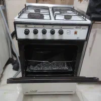 فروش اجاق گاز