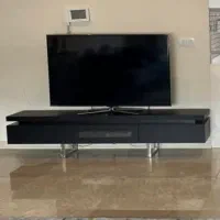 میز تلویزیون نونونو|میز تلویزیون|تهران, صادقیه|دیوار