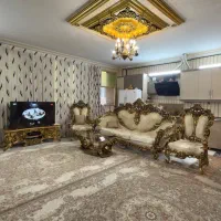 فروش واحد 89متری خیابان تهران کوچه آسمان|فروش آپارتمان|نظرآباد, صالح آباد|دیوار