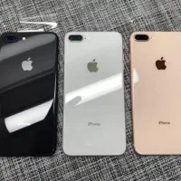 فروش وخریدار)(گوشی ال‌سی‌دی شکسته بدونلواز