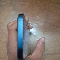 آیفون iphone13|موبایل|مشهد, هفت تیر (آب و برق)|دیوار