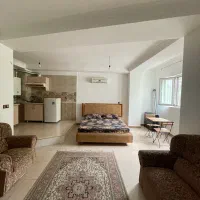 اجاره واحد اپارتمانی در سوادکوه