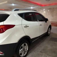 جک اس ۳|خودرو سواری و وانت|تهران, کرمان|دیوار