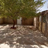 منزل-ویلایی-زمین-فروشی