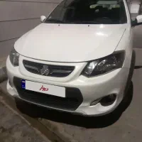 کویک مدل۴۰۱