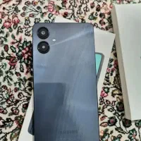 گوشی سامسونگ