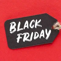 بلک فرایدی خدمات ثبت برند و جوازکسب