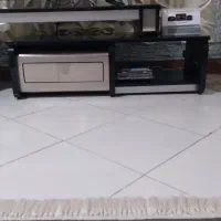 بندرعباس