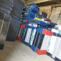 مبل استوک ارومیه|مبلمان خانگی و میز عسلی|آذرشهر, |دیوار