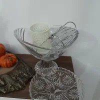 بلور|ظروف سرو و پذیرایی|کرج, گلشهر|دیوار