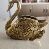 لوازم برنجی