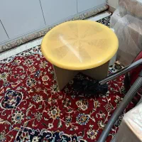 فرش ۱۲ متری عالی|فرش|قائم‌شهر, |دیوار