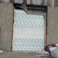 اجاره