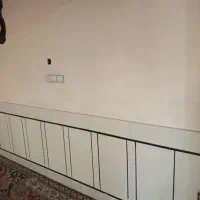 خونه ویلایی