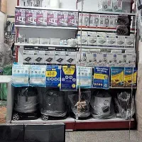 فروش قطعات جارو برقی برس خرطومی موتور و ...