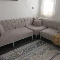 مبل