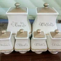 پاسماوری جاقندوشکر