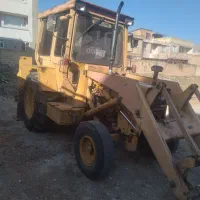 خدمات بار با وانت و بیل بهکو