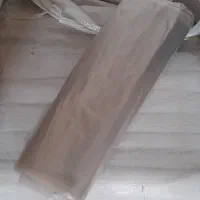 پلاستیک بسته بندی