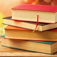 تدریس زبان انگلیسی(آنلاین و یا حضوری)
