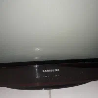 فروش تلویزیون ۲۱ ودیجیتال|تلویزیون و پروژکتور|پاکدشت, پاکدشت (مامازند)|دیوار