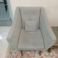 فروش مبل راحتی