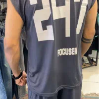 ست ورزشی|لباس|اصفهان, رکن الدوله شرقی|دیوار