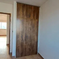 اجاره|اجارهٔ آپارتمان|فومن, |دیوار