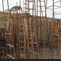 کرایه تپانچه تراز دریل ترانس جوش ویبره همزن