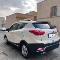 جک s3 مدل آخر ۹۷ اتومات بیرنگ در حد صفر کارخانه