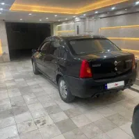 ال نود پارس خودرویی|خودرو سواری و وانت|هشتگرد, هشتگرد قدیم|دیوار