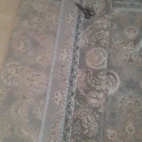 جاجیم دوزی ریشه فرش|گلیم، جاجیم، گبه|مشهد, آزادشهر|دیوار