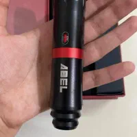 دستگاه تتو بدن همراه ترانس|آرایشی، بهداشتی، درمانی|گنبد کاووس, |دیوار