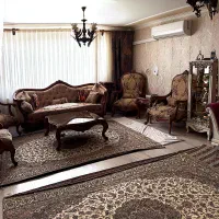 آپارتمان مجتمع پامچال