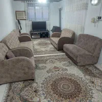 فروش-و-تهاتر-ویلا-بازسازی-شده-غازیان-عشرتی