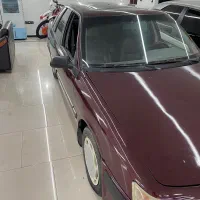 دوو اسپرو مدل ۱۹۹۳