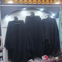 گالری پوشاک|لباس|راسک, |دیوار